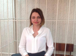 Интересующие РПЦ дом и земля по решению суда остались в собственности жильцов в Ставрополе