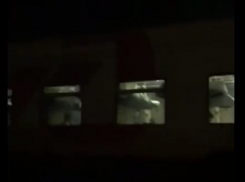 Переходившего рельсы мужчину насмерть переехал поезд в Ставропольском крае