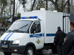 Эпидемия побегов на Ставрополье: в Пятигорске из-под конвоя сбежал заключенный