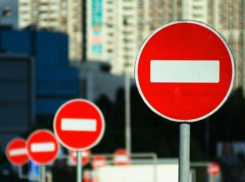 В Ставрополе в День России ограничат движение транспорта
