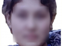 В Предгорном округе пропала 17-летняя девочка