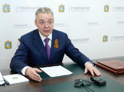 Губернатор Ставрополья Владимиров прокомментировал ситуацию с дракой в Изобильном