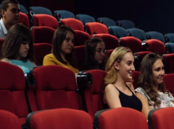 На Ставрополье откроют два киноклуба