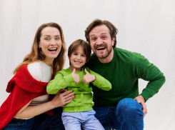 Как стать миллионером? Покупать в магазинах ПОБЕДА! 