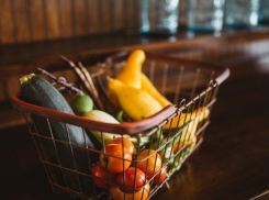 На Ставрополье снизилась цена на овощи и баранину