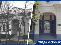 Театральный салон, ставший Центром детского творчества: чем знаменит дом купца Иванова в Ставрополе