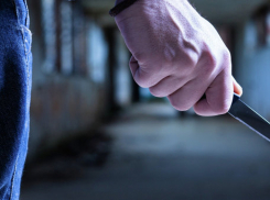 В Ставрополе пройдет суд по делу об убийстве в «Олимпийском»