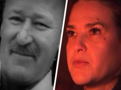 Покончил с собой на чердаке: экстрасенсы «Битвы сильнейших» распутывали трагедию в селе на Ставрополье 