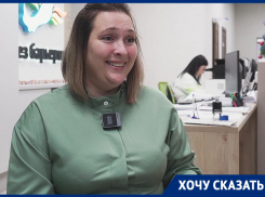 Каково колясочнику зимой в Ставрополе? Отвечает представитель краевого общества инвалидов