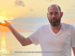 Пятигорскому иноагенту Семену Слепакову грозит до двух лет лишения свободы из-за поста без маркировки 