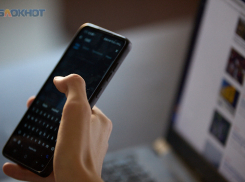 Подросток со Ставрополья получил срок за подготовку теракта в общественном месте