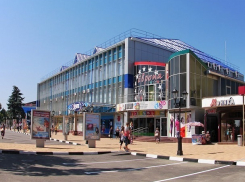 Новые нарушения пожарной безопасности нашли на пяти объектах в Георгиевске 