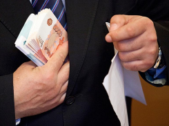 Бывшего технического директора ставропольского филиала «Ростелекома» подозревают в злоупотреблении полномочиями 