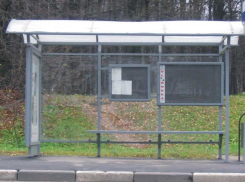 На Ставрополье экс-чиновник украл у города две автобусные остановки