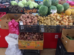 Это не слезы, а ностальгия в глаз попала: вспоминаем цены на продукты в 2003 году на Ставрополье