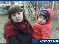 «Монстры бы не помогали бесплатно»: беженка из Луганска о боевых действиях на родине и помощи России