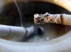 Забравший жизни трех ставропольцев пожар мог возникнуть из-за непотушенной сигареты