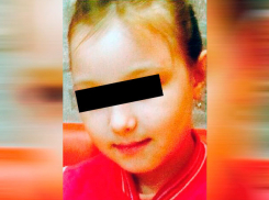 Девятилетняя девочка пропала в Ставрополе