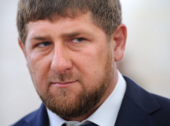 Кадыров требует объяснения в связи с прекращением дела против силовиков Ставрополья