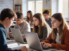 Ставропольцам предложили принять участие в «Цифровом марафоне»