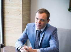 Депутат Ставропольской городской думы Олег Акишев лишился полномочий
