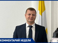 Почему нельзя снимать и выкладывать прилеты беспилотников: ответ АТК Ставрополья