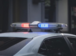 Двух бывших сотрудников ДПС отправят в колонию за убийство на дороге