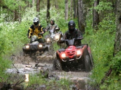 Новомодный экстремальный вид туризма хотят развивать в Ставрополе