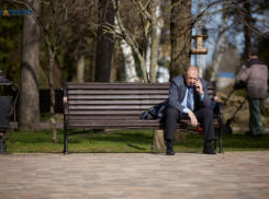 На 42 месте по рынку труда за 2023 год оказалось Ставрополье