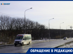 Обещанный 1 января запуск 37 маршрута в Ставрополе снова отложили