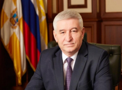 Андрей Джатдоев сравнил коронавирус с опасной игрой «Синий Кит»