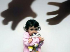 Ставропольчанин изнасиловал пятилетнюю падчерицу