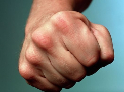 Парень на Ставрополье защитил отца, но попал в тюрьму на 7 лет