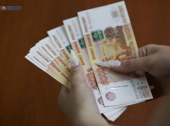 Мошенники вынудили школьницу из Ставрополья передать доступ к банковскому приложению мамы