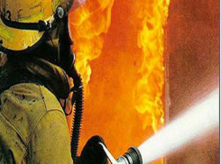 В крупных торговых центрах Ставрополя обнаружили нарушения противопожарной безопасности 