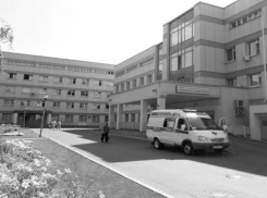 Число заболевших CoVID-19 на Ставрополье превысило 150 человек