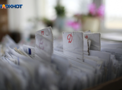 Сразу 26 обращений получил омбудсмен Ставрополья с просьбами найти управу на медиков