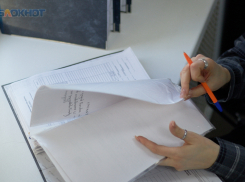 Власти Ставрополья начали осваивать ИИ и создали для этого специальную комиссию