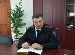 Начальник полиции Буденновска мог «отмыть» 1,7 миллиона на ремонте здания ОМВД