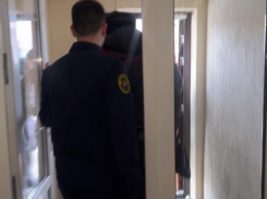 Заместитель гендиректора крайводоканала в Ставрополе отправился в СИЗО