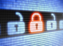 Сайт с услугами проституток закроют по требованию прокуратуры Пятигорска