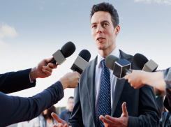 Власти Ставрополья готовы потратить 15,8 миллиона рублей на телепиар