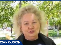 Удушающий смрад в воздухе продолжил терроризировать жителей Ставрополья 