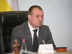 В центре Кавмингруппы открывают промышленный центр «Пятигорье»