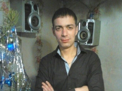 Выпивший мужчина из Иркутской области загадочно исчез на Ставрополье 