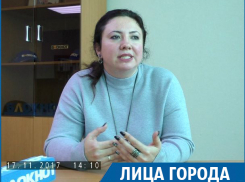 «Одна женщина призналась, что ни разу не испытывала оргазма, потому что не кричала», - ставропольский психолог о проблемах сексуальной несовместимости партнеров