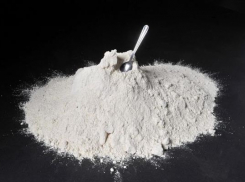 У водителя маршрутки в Ставрополе нашли героин