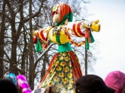 Жители Ставрополья категорически против празднования Масленицы из-за нестабильной обстановки в стране