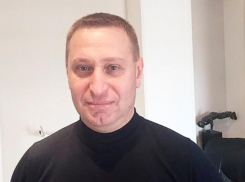 На Ставрополье дали «условно» адвокату за хищение полутора миллионов рублей