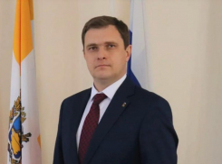 Главой Новоселицкого округа Ставрополья стал Олег Безменов